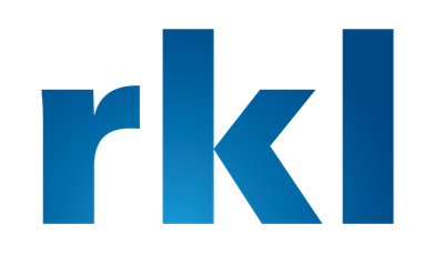 RKL LLP